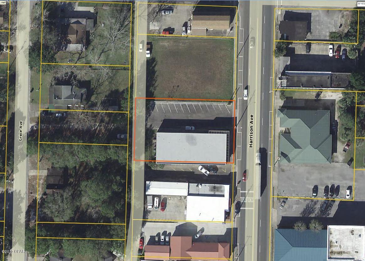 Washington Heights - Commercial Sale