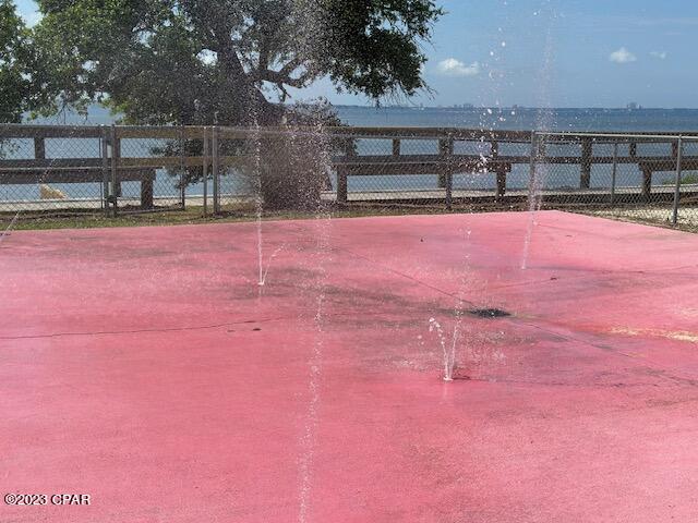 Choctaw - Residential