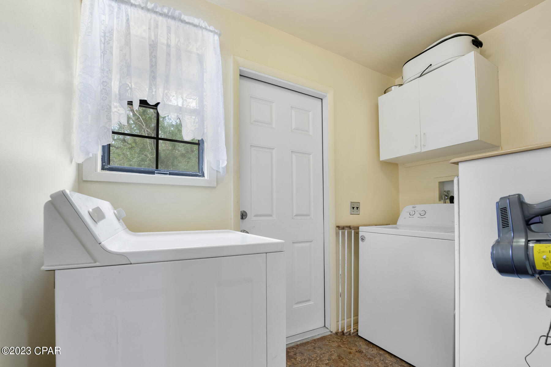 Choctaw - Residential