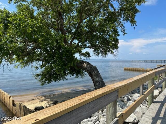 Choctaw - Residential