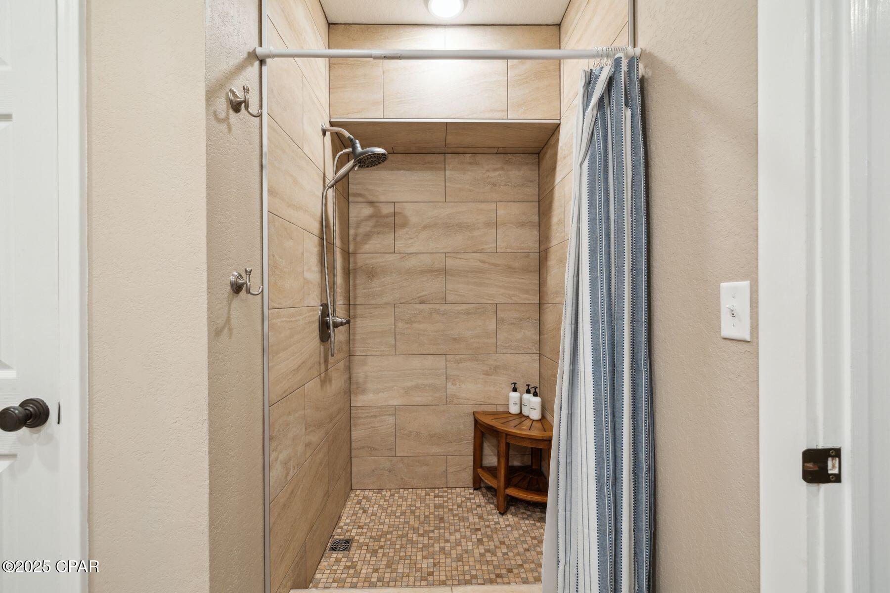 Inlet Beach - Residential