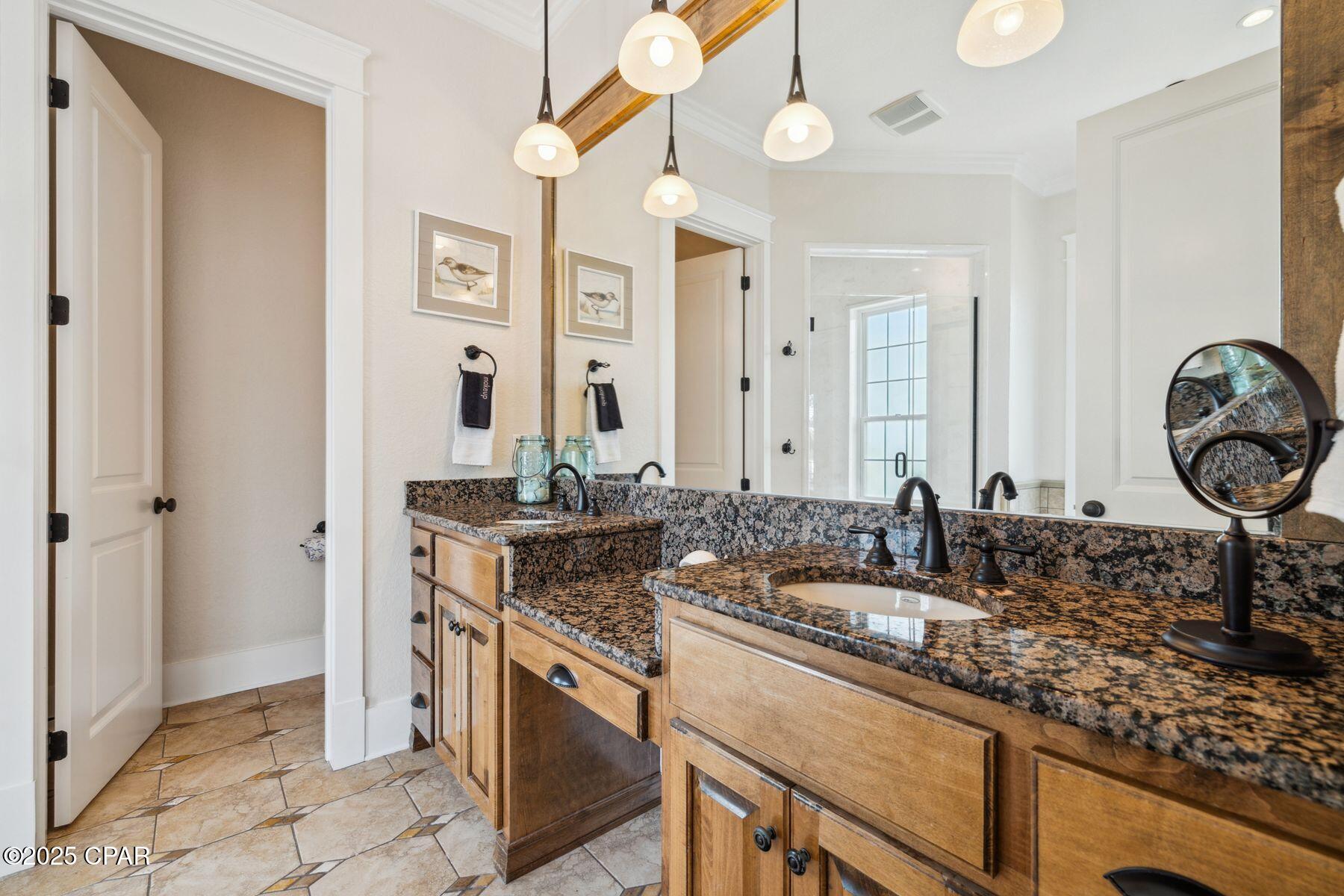 Inlet Beach - Residential