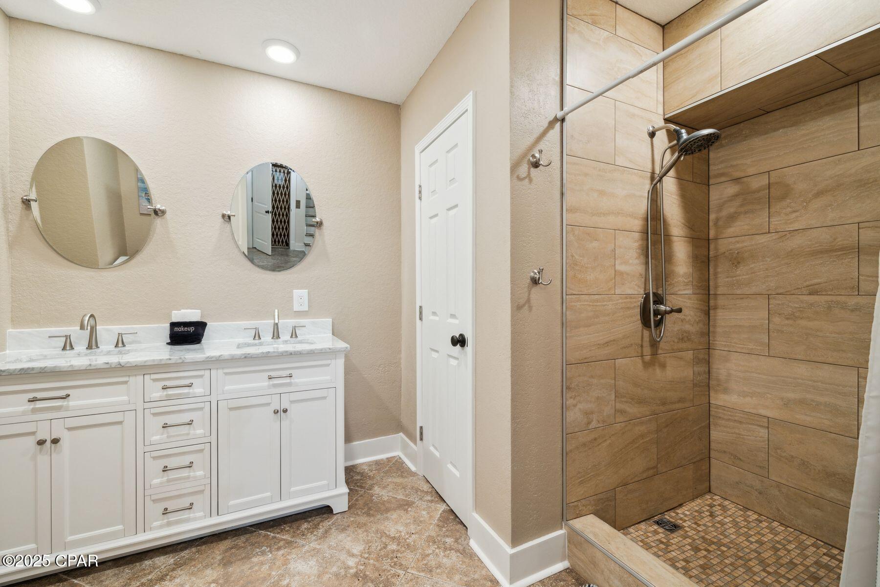 Inlet Beach - Residential