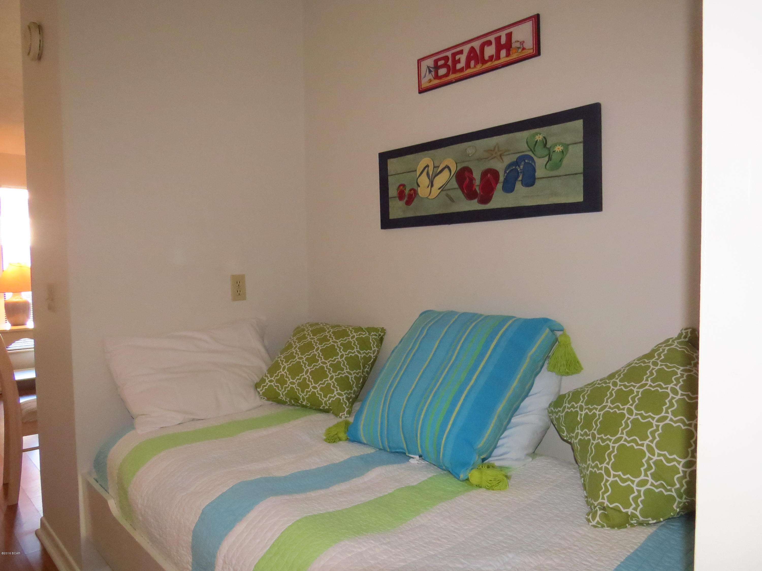 Southwind Condo. - Residential