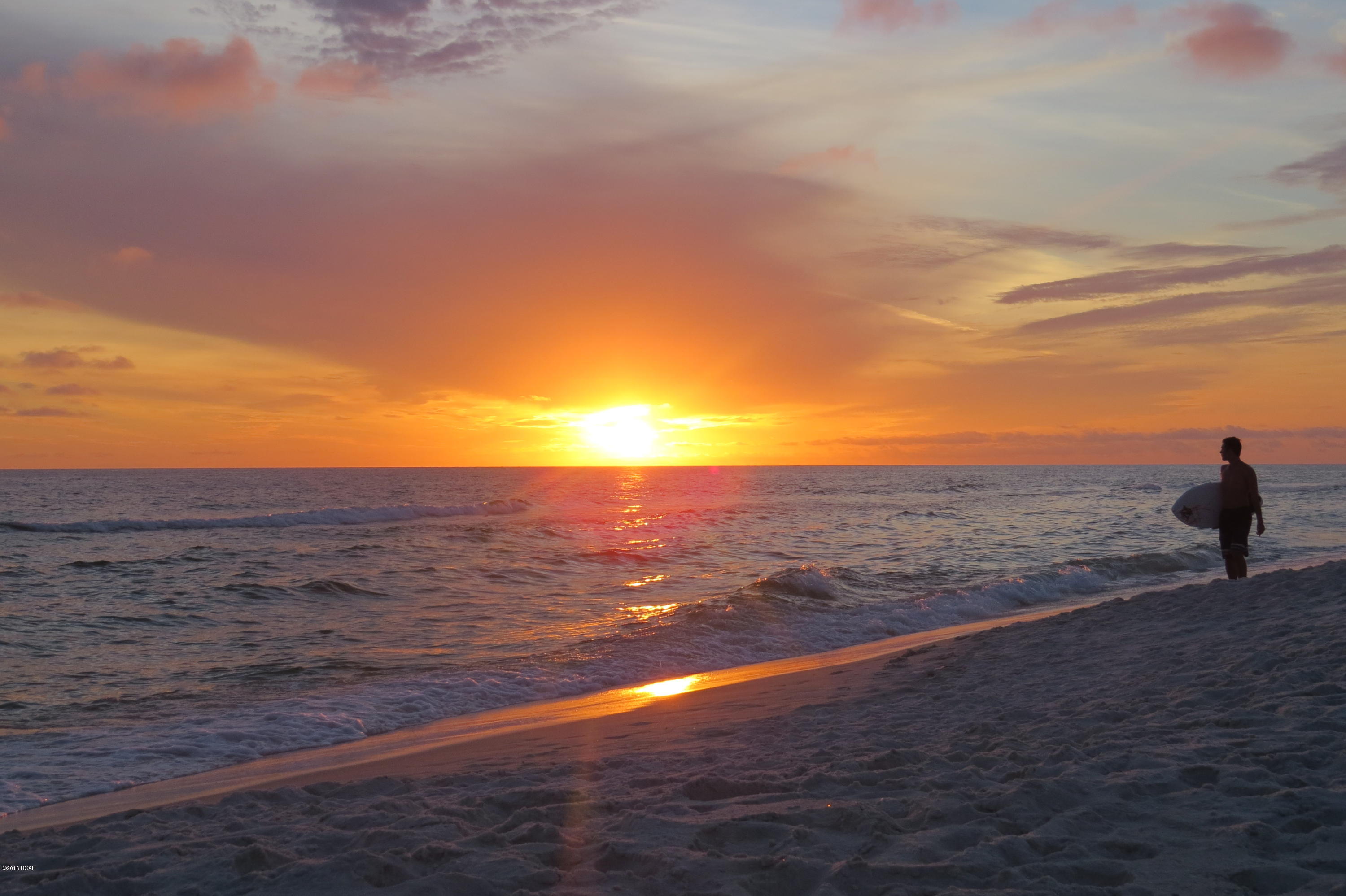 Southwind Condo. - Residential