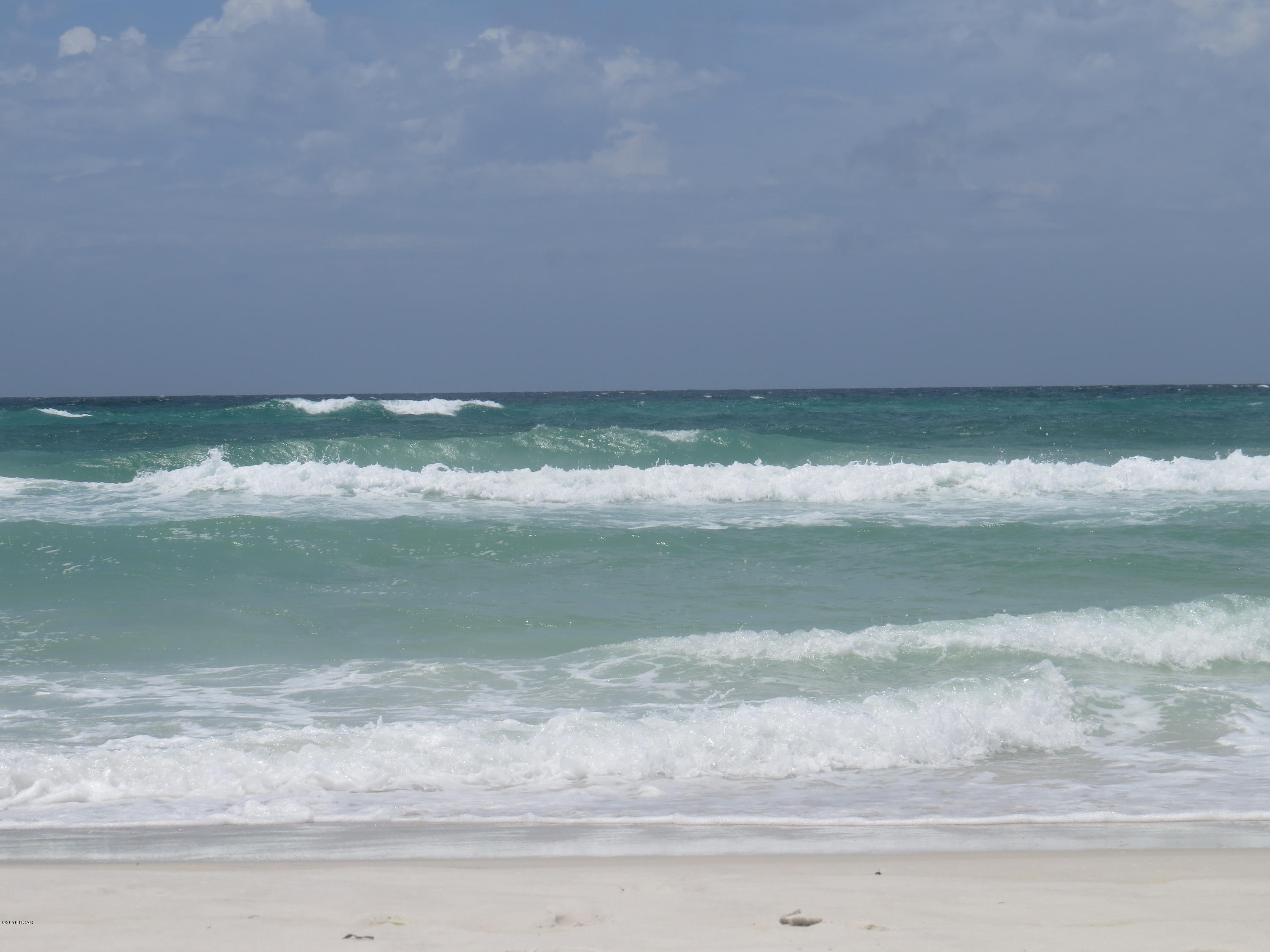 Southwind Condo. - Residential