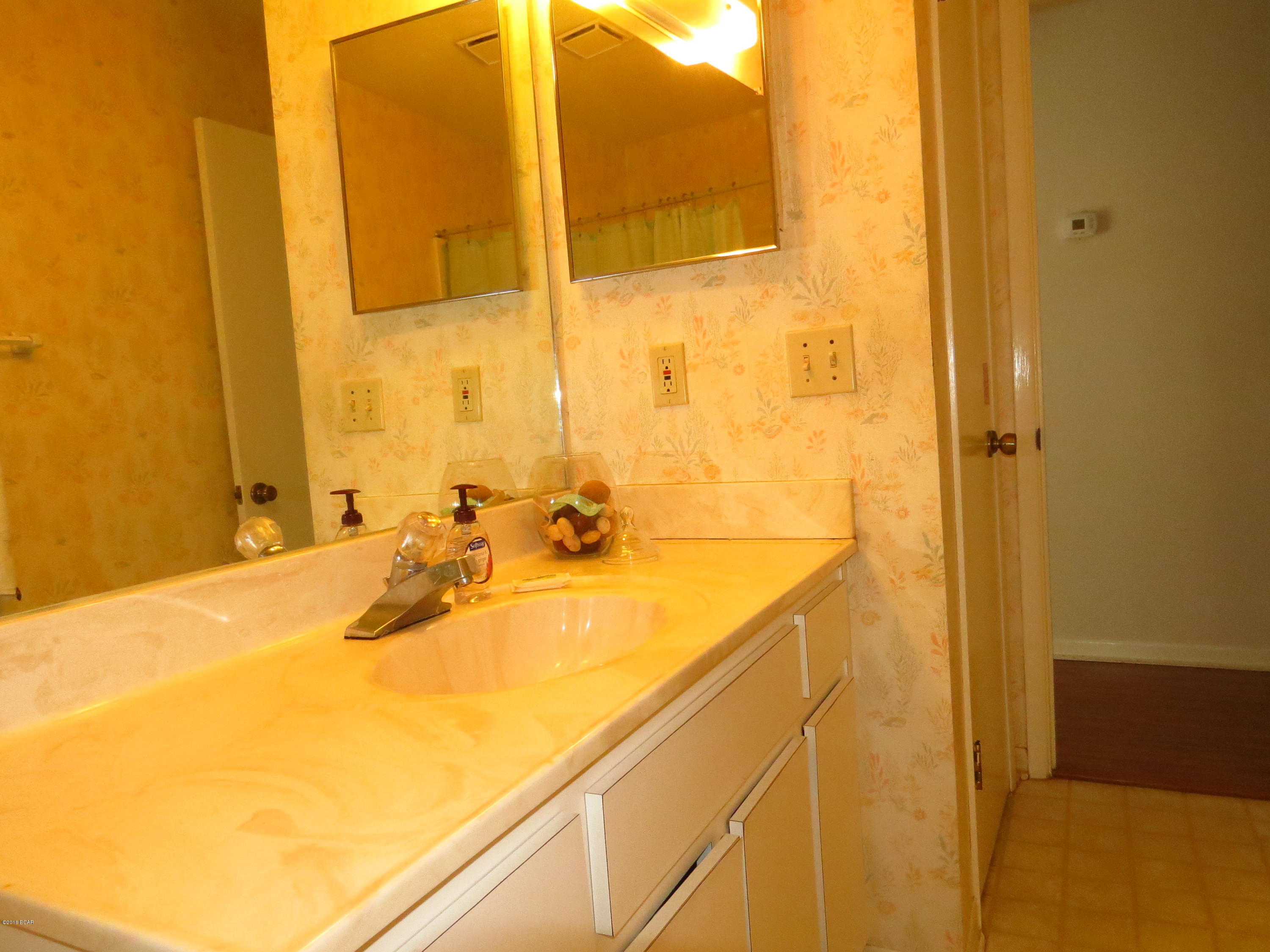 Southwind Condo. - Residential