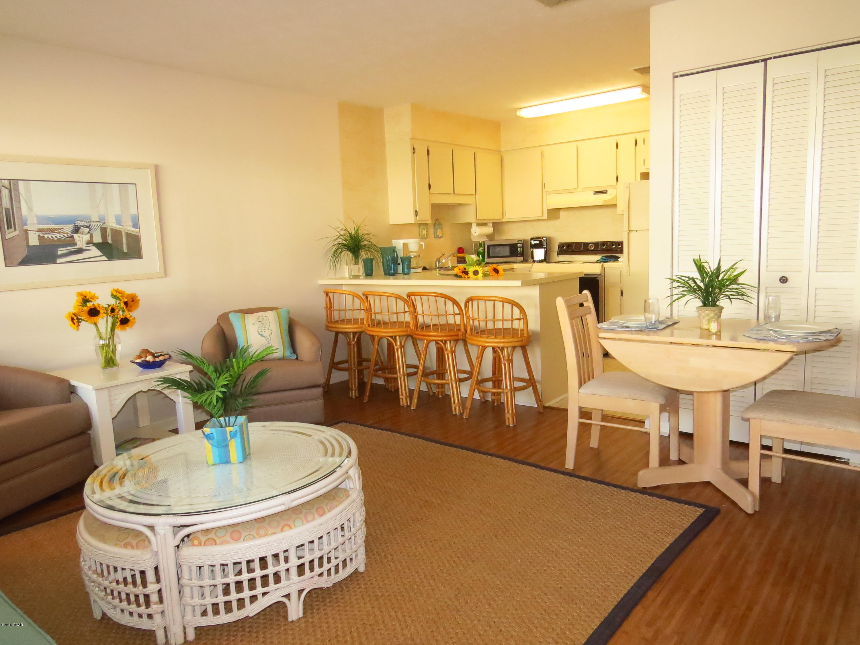 Southwind Condo. - Residential