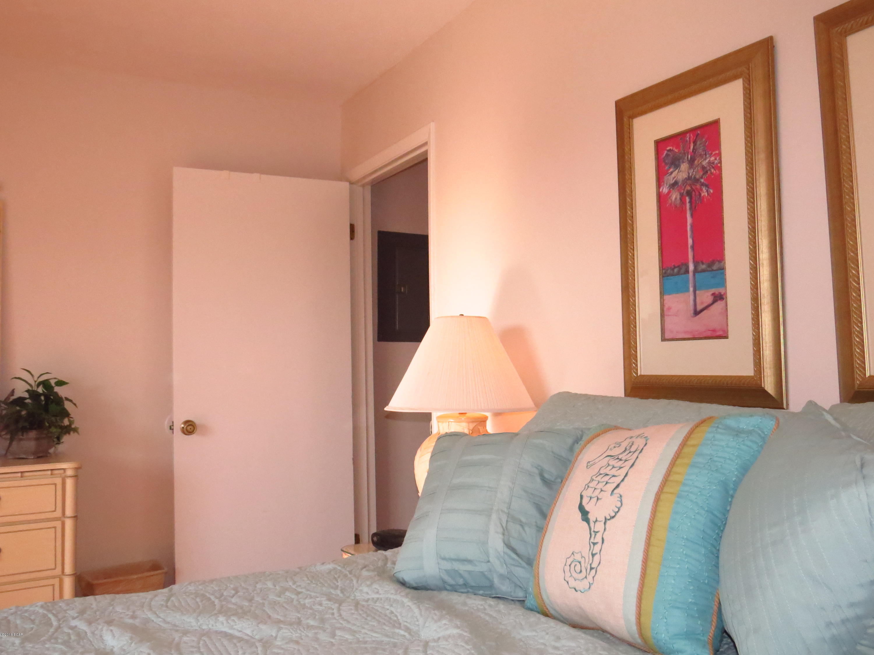 Southwind Condo. - Residential