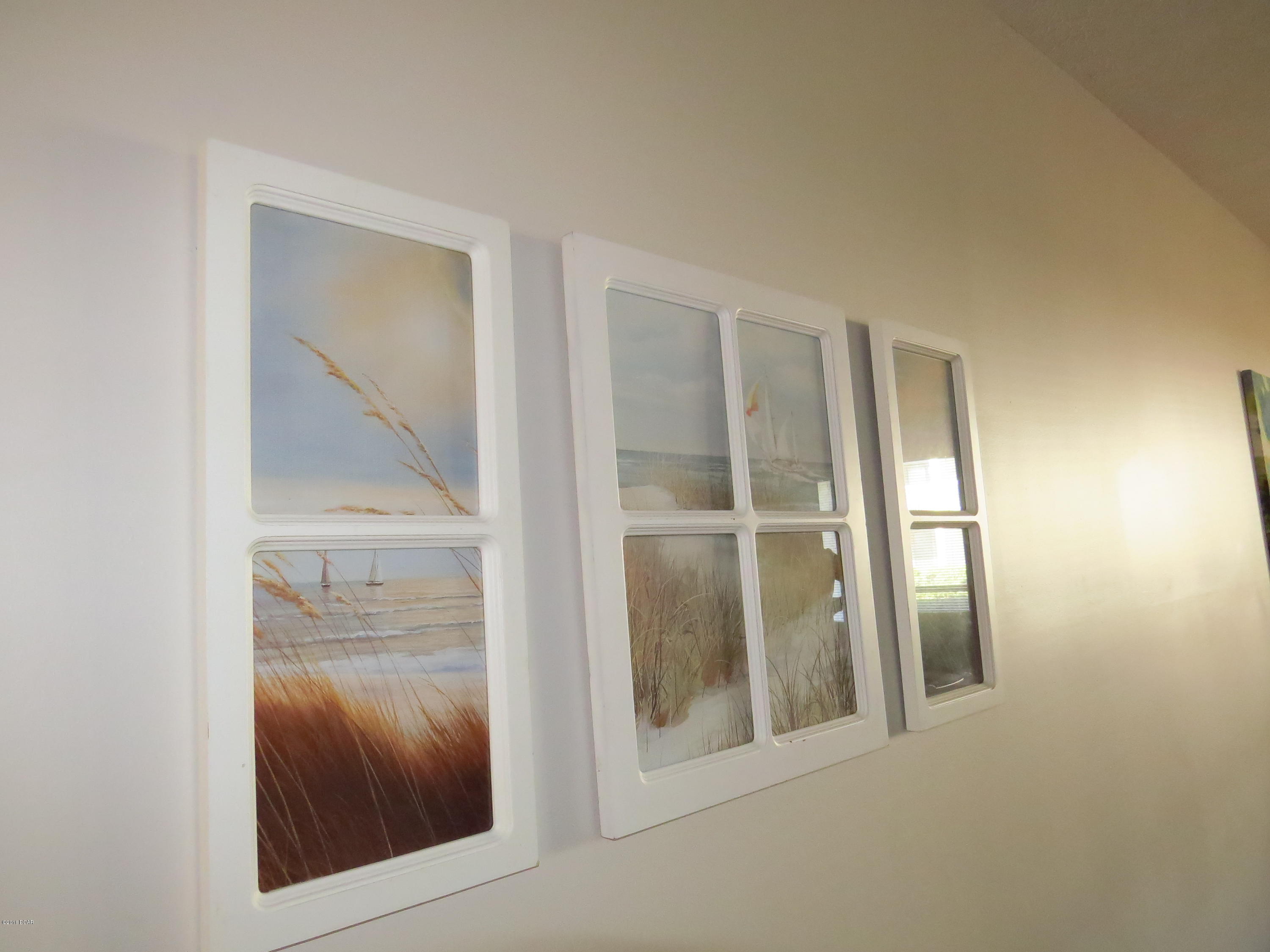 Southwind Condo. - Residential