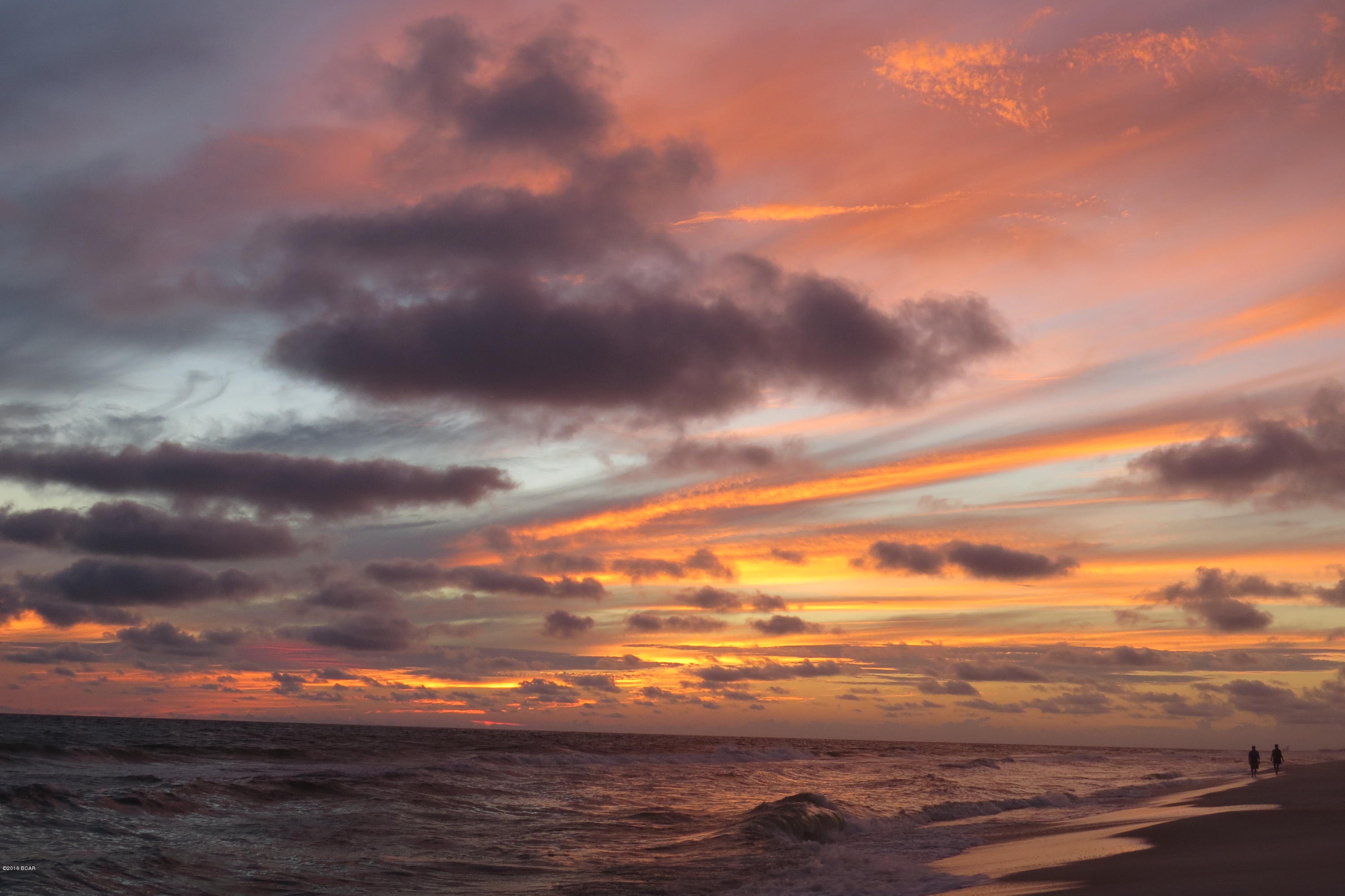 Southwind Condo. - Residential