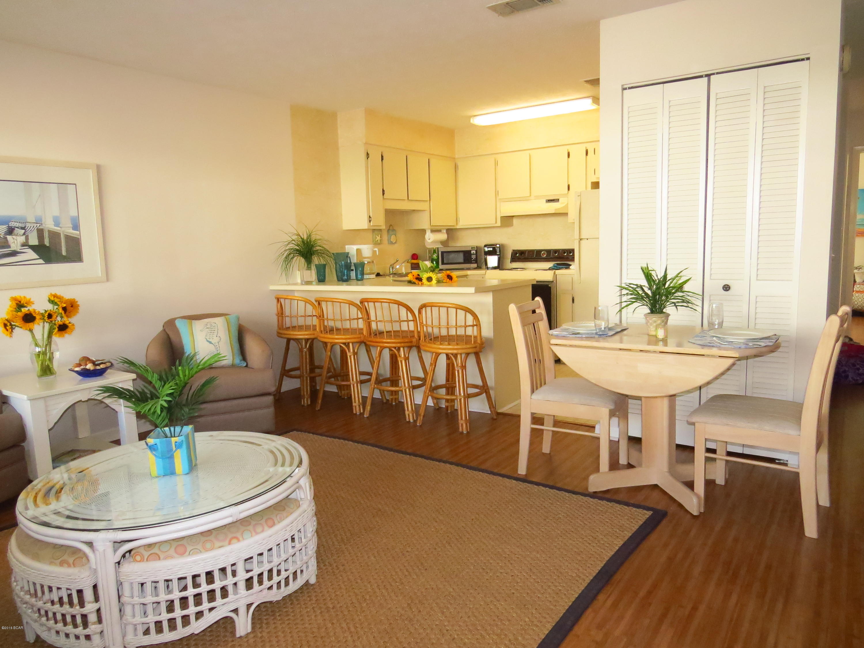 Southwind Condo. - Residential