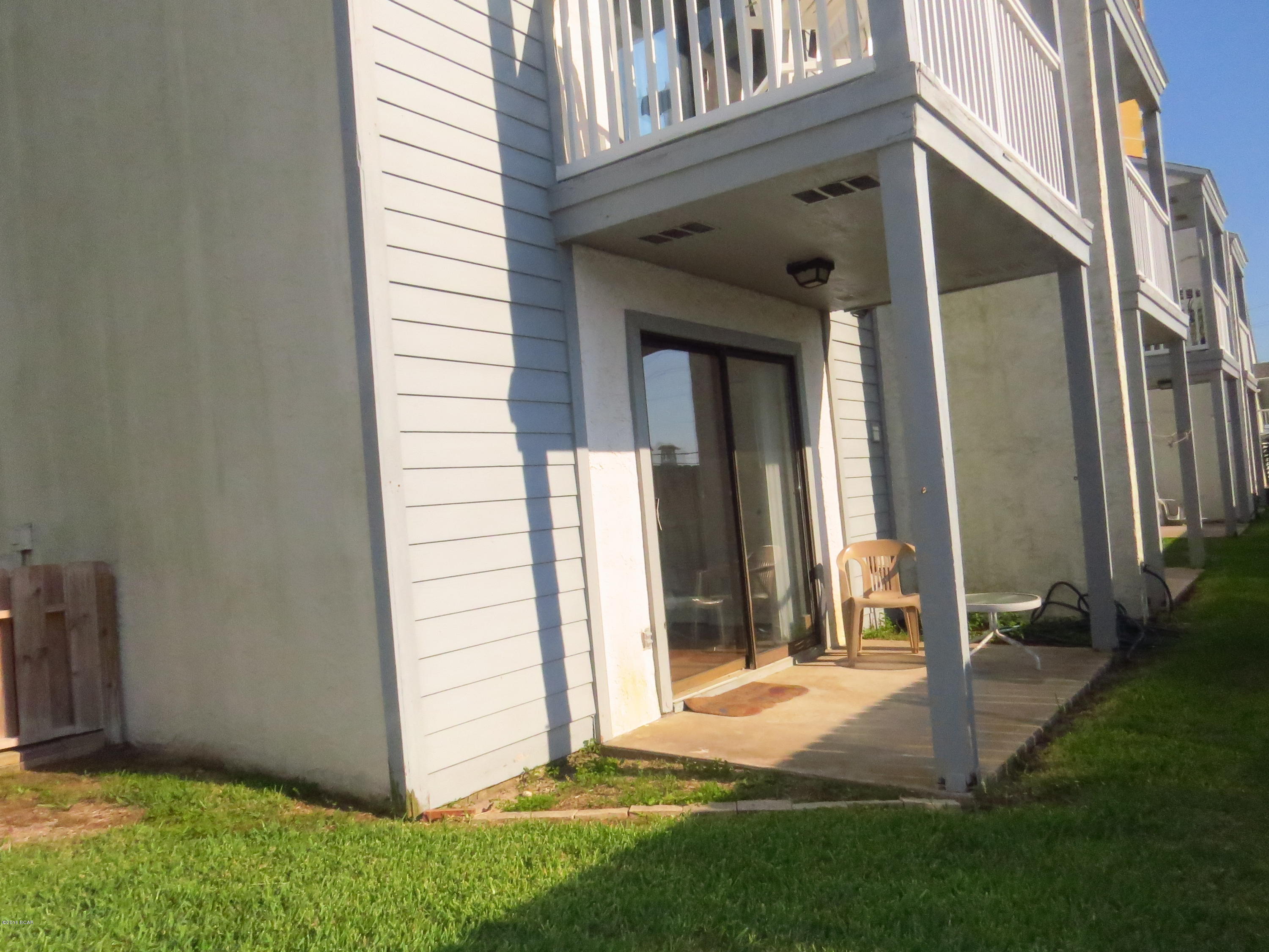 Southwind Condo. - Residential