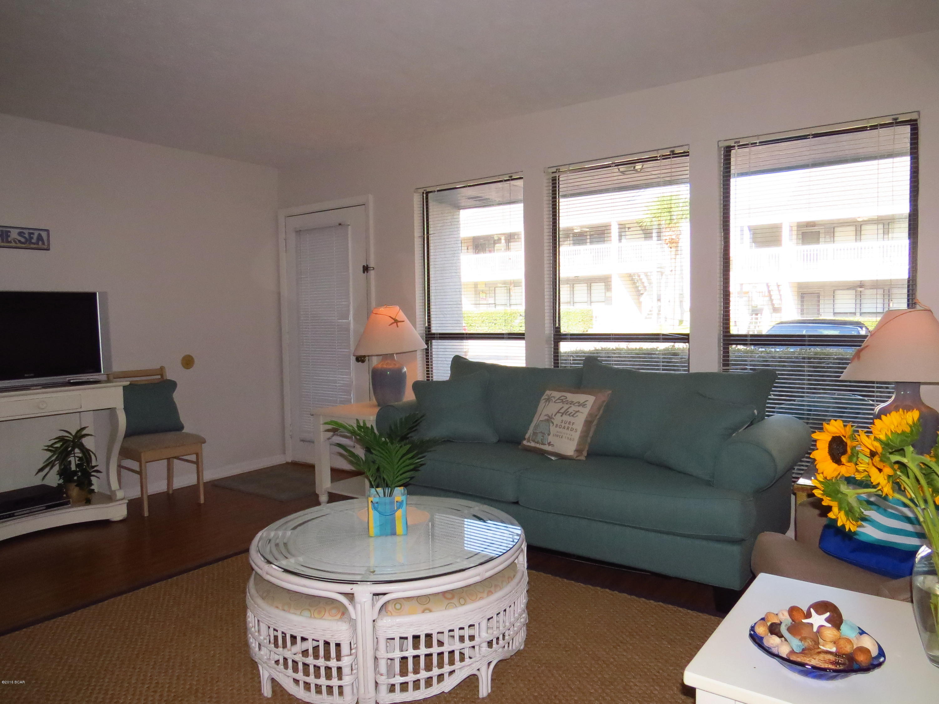 Southwind Condo. - Residential