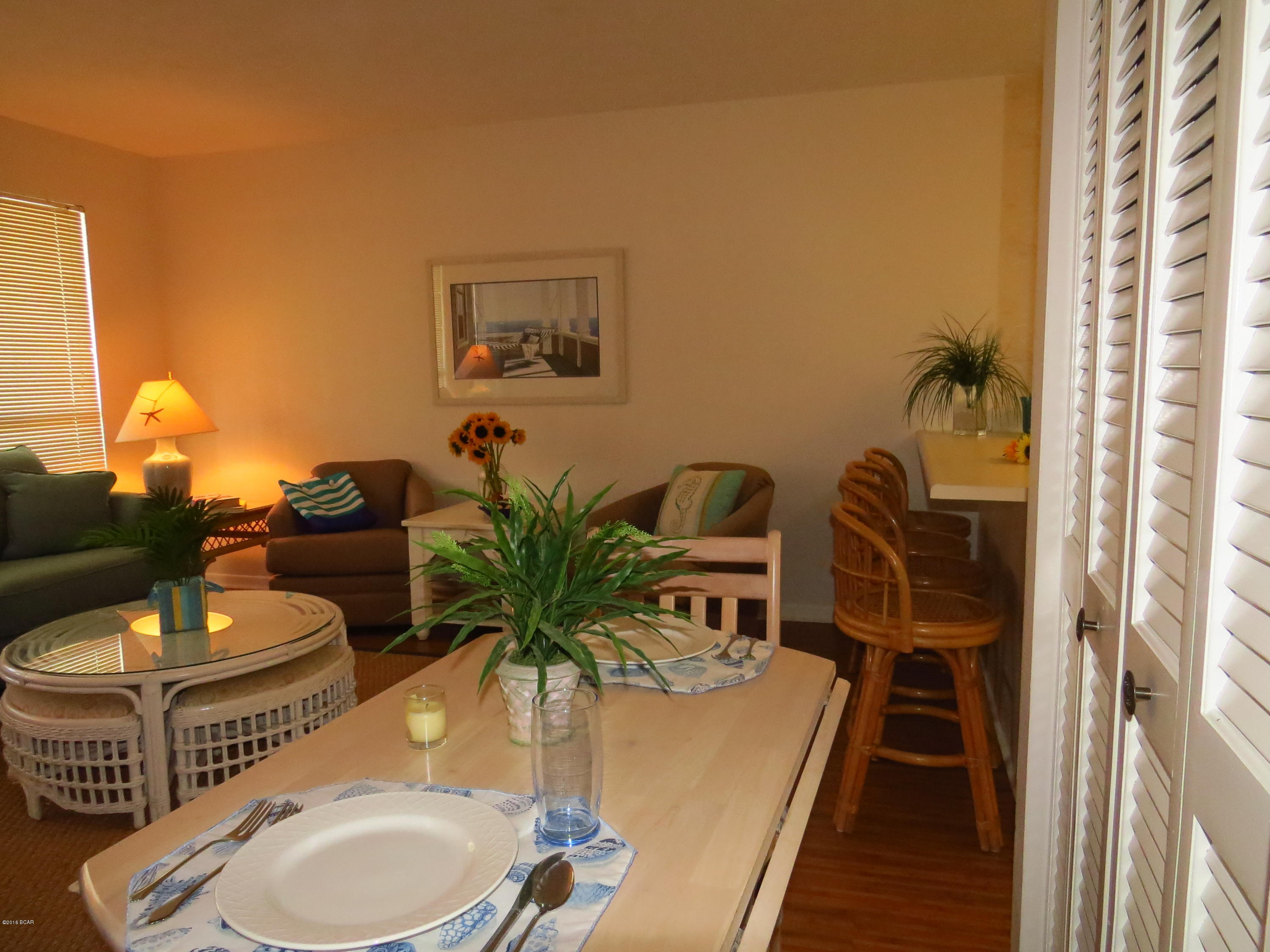 Southwind Condo. - Residential