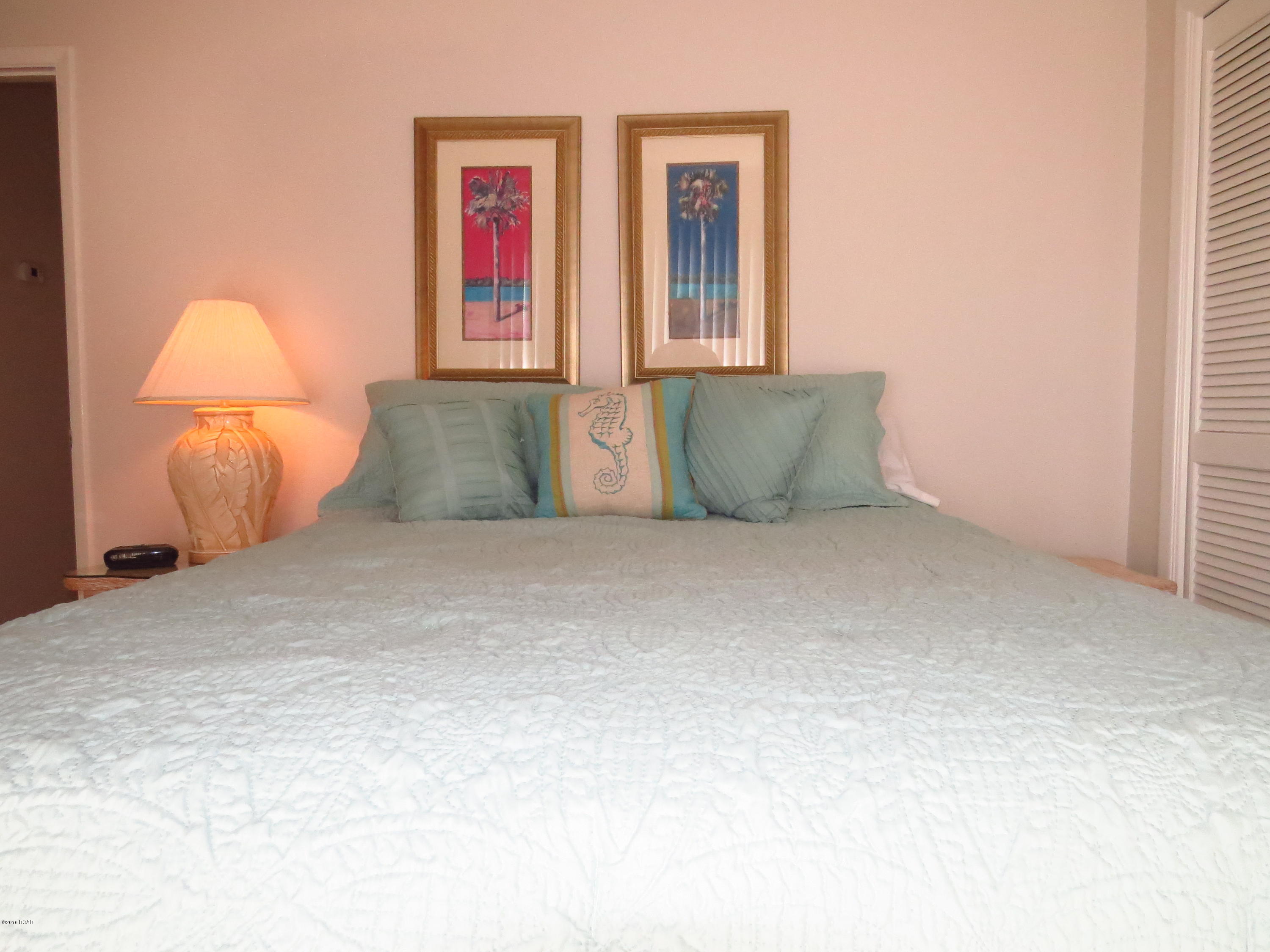 Southwind Condo. - Residential