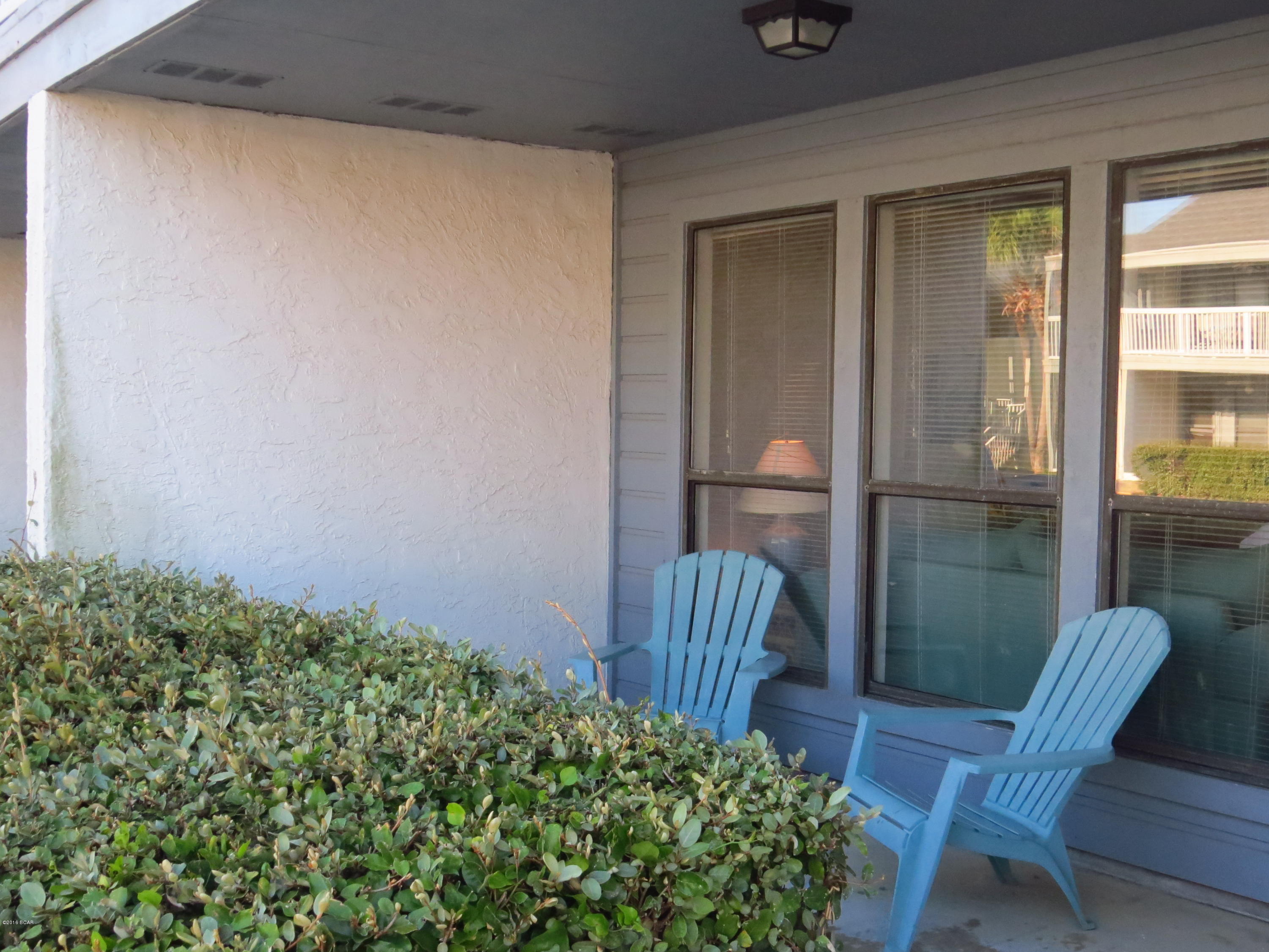 Southwind Condo. - Residential