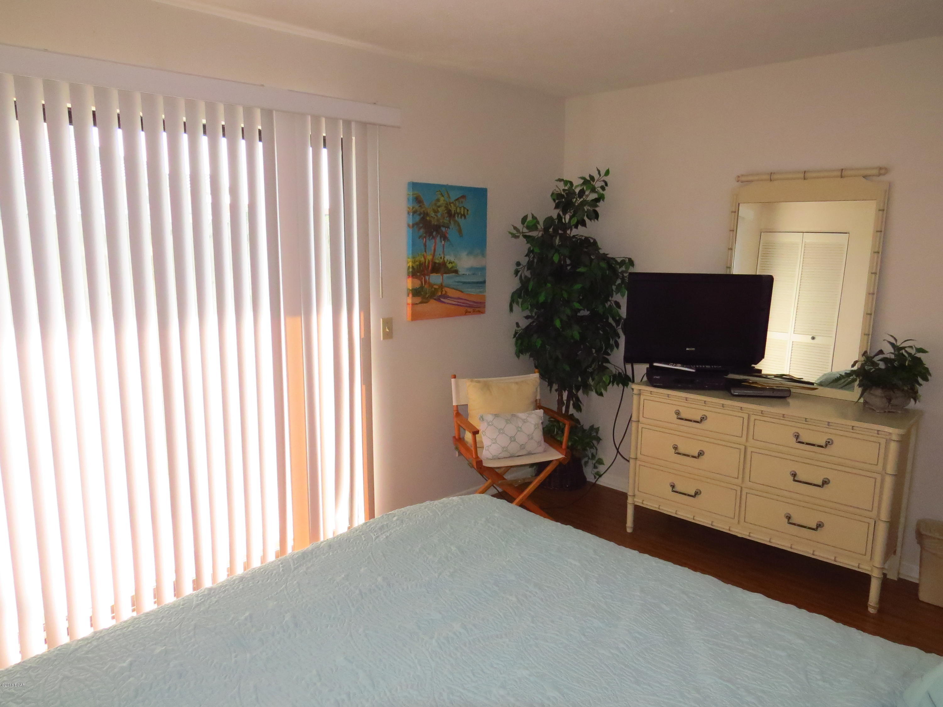 Southwind Condo. - Residential