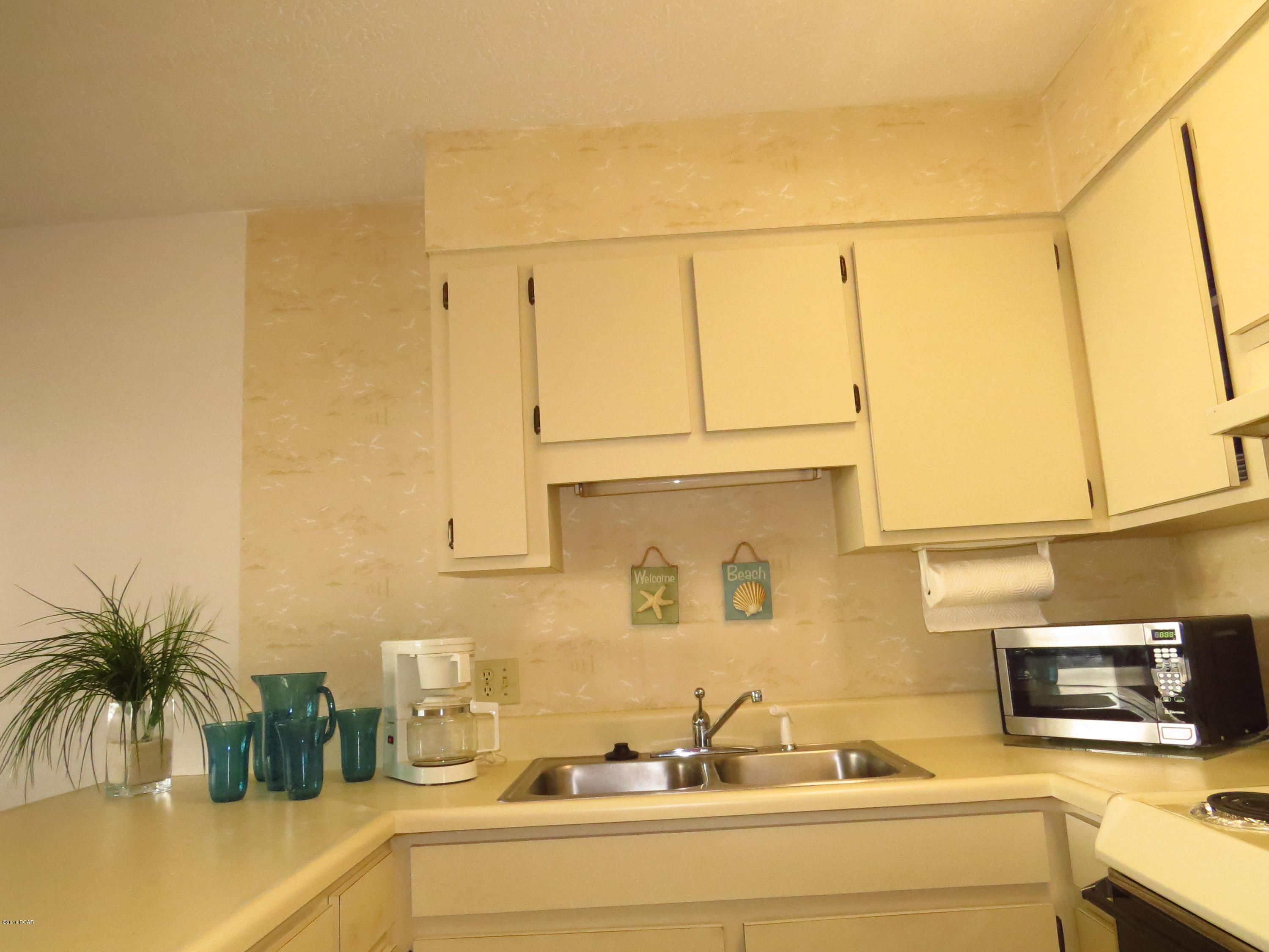 Southwind Condo. - Residential