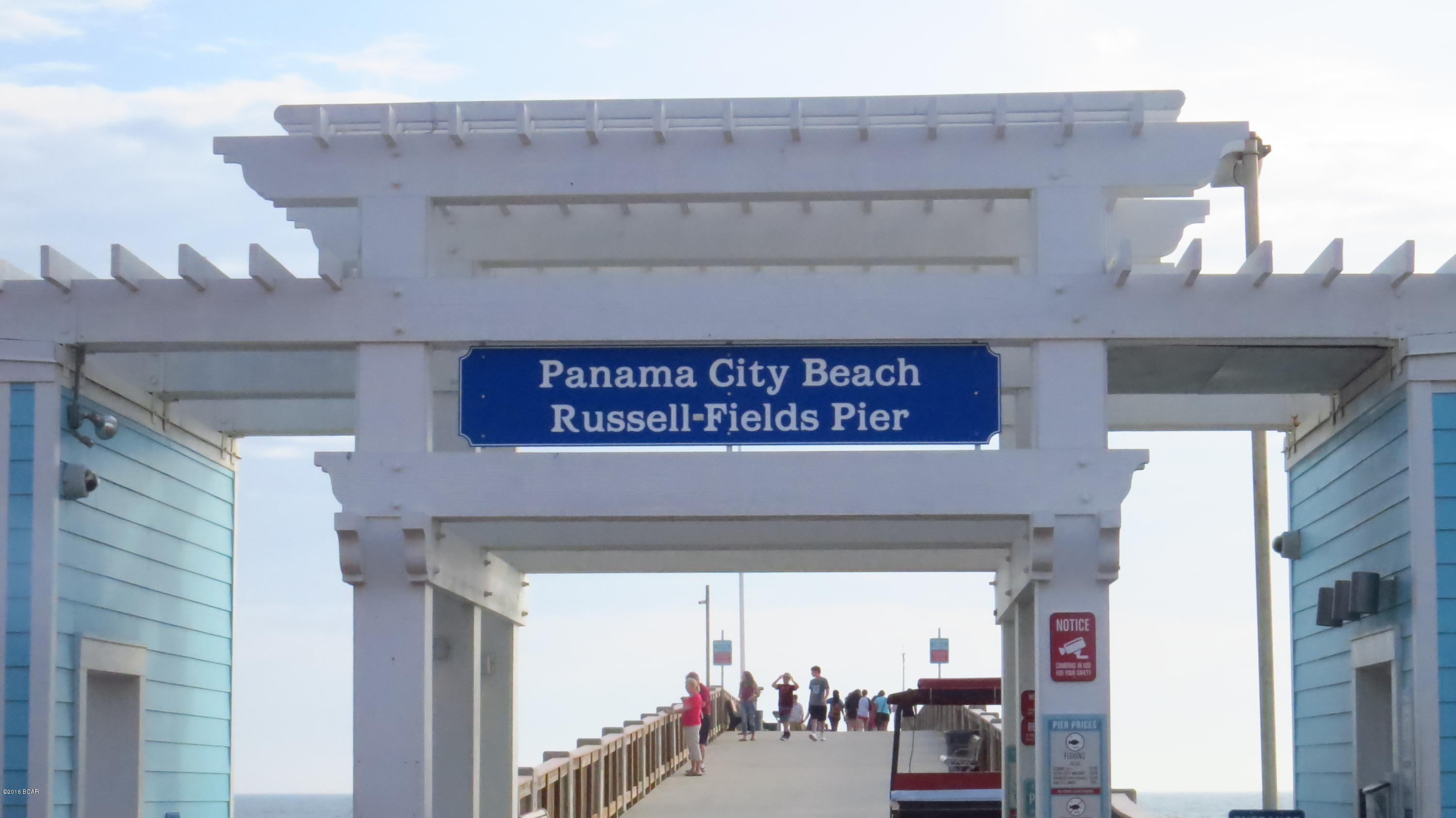 Southwind Condo. - Residential