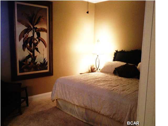 Woodrun - Residential