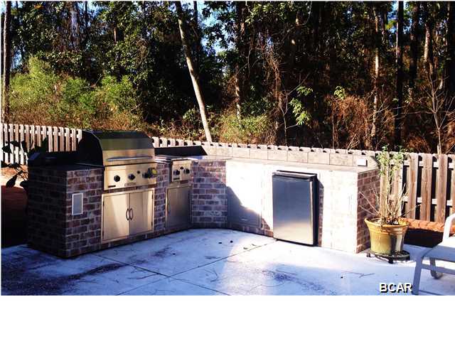 Woodrun - Residential