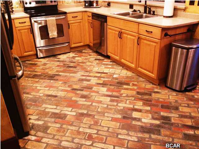 Woodrun - Residential