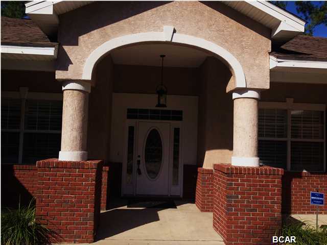 Woodrun - Residential