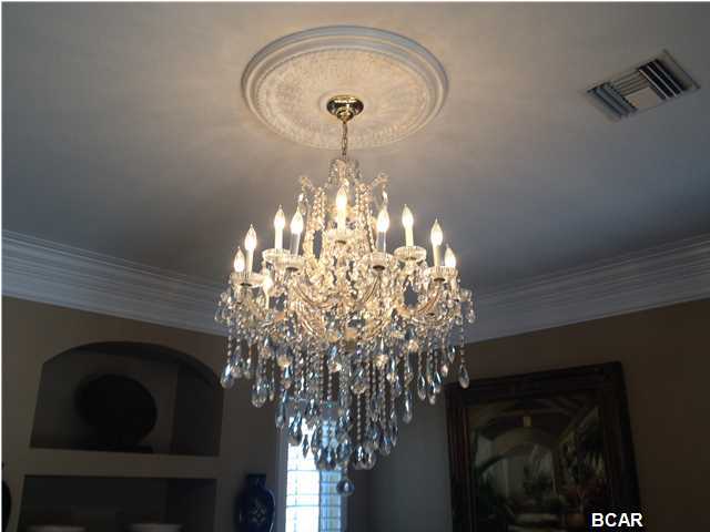 Woodrun - Residential