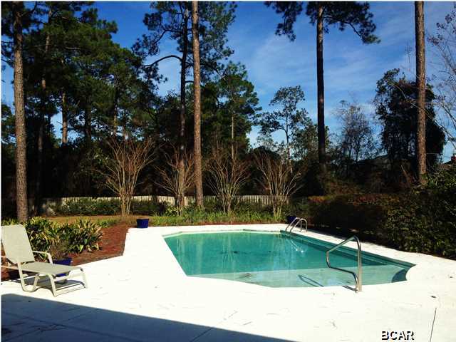 Woodrun - Residential