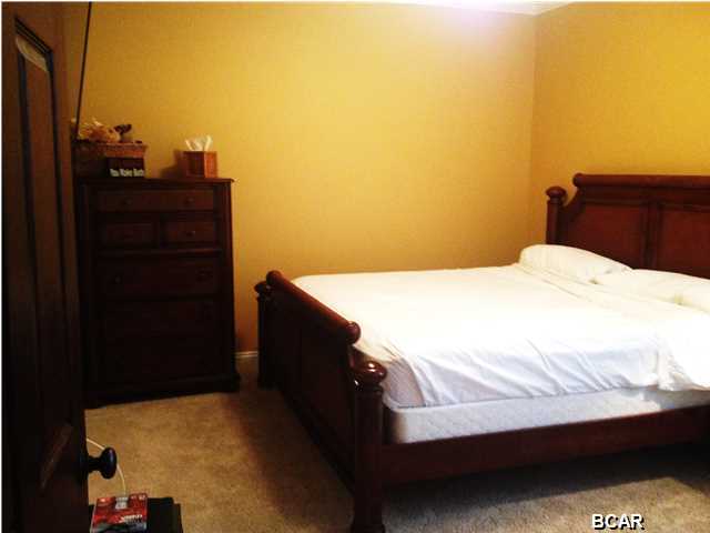 Woodrun - Residential