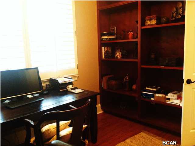 Woodrun - Residential