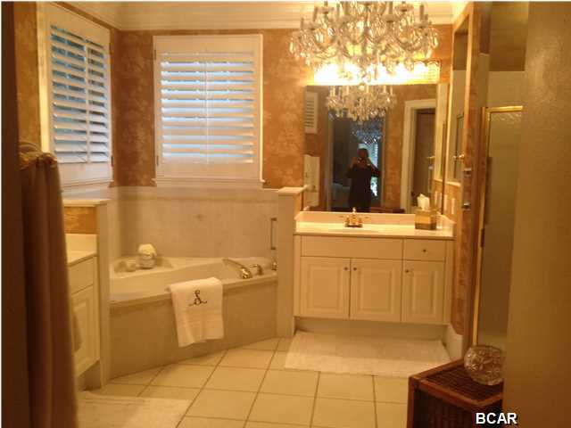 Woodrun - Residential