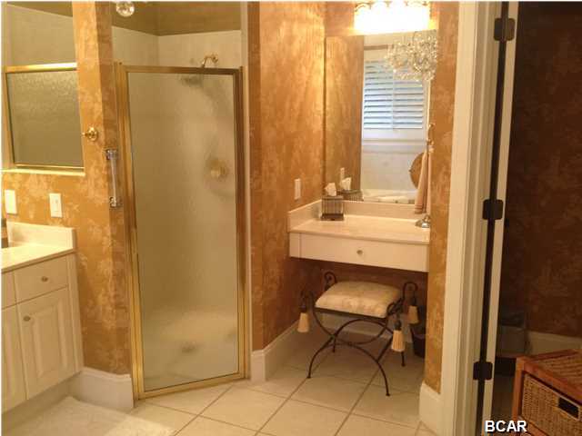 Woodrun - Residential