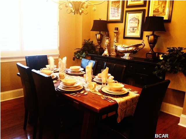 Woodrun - Residential