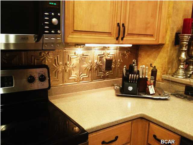 Woodrun - Residential