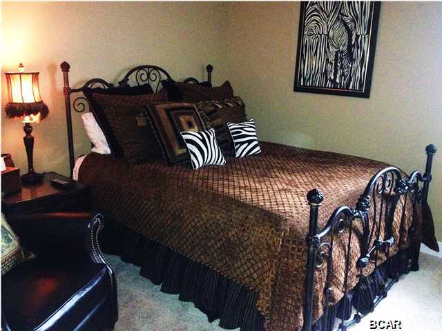 Woodrun - Residential