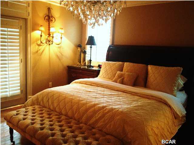 Woodrun - Residential