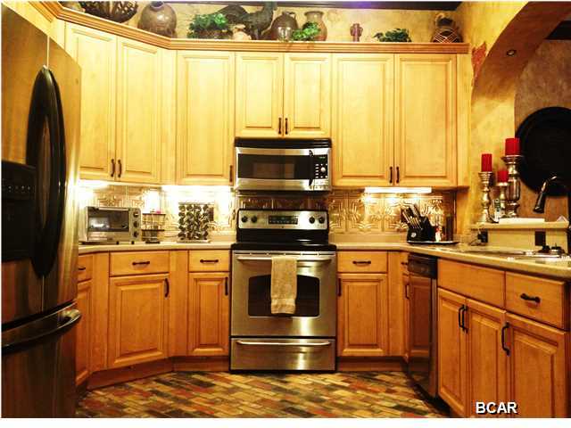 Woodrun - Residential