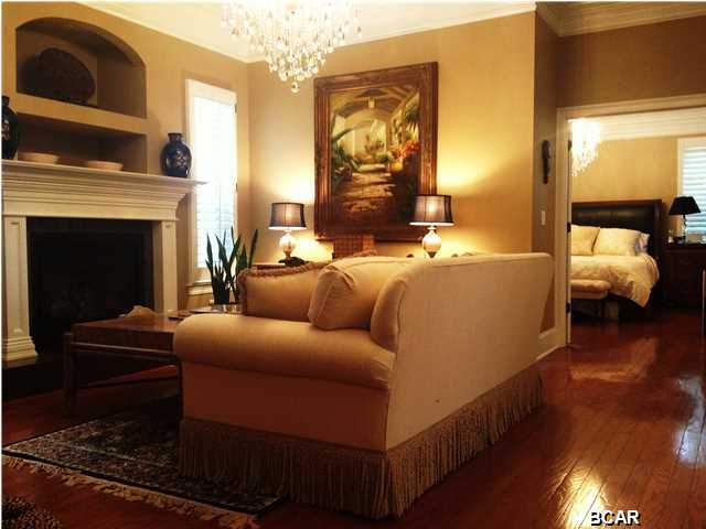 Woodrun - Residential