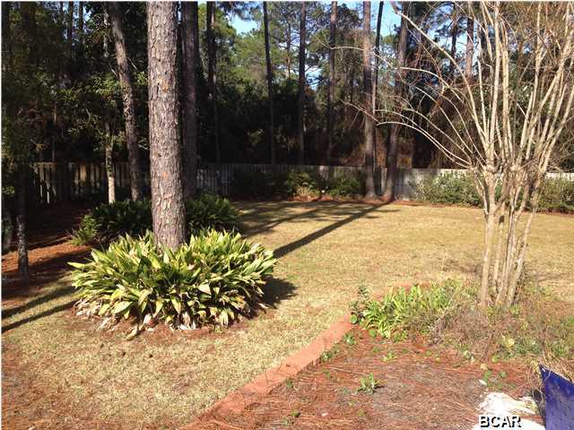 Woodrun - Residential