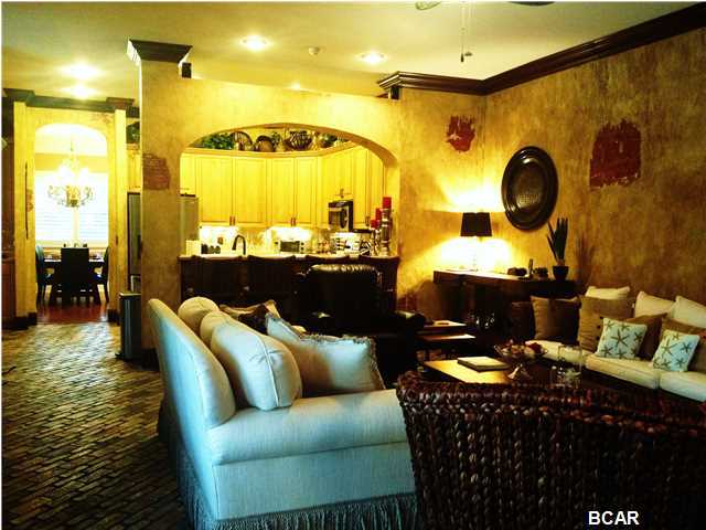 Woodrun - Residential