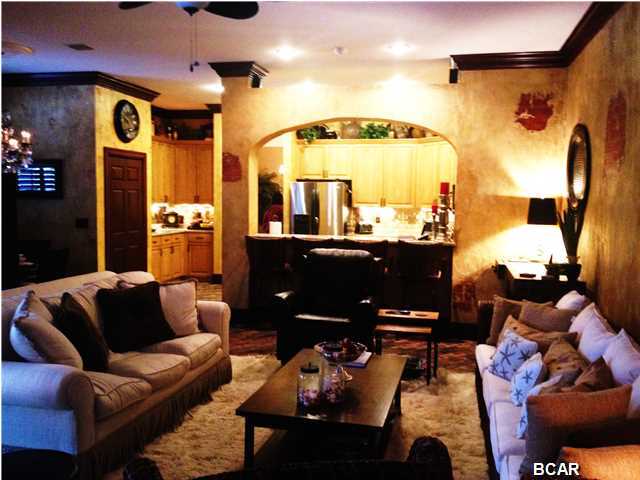 Woodrun - Residential