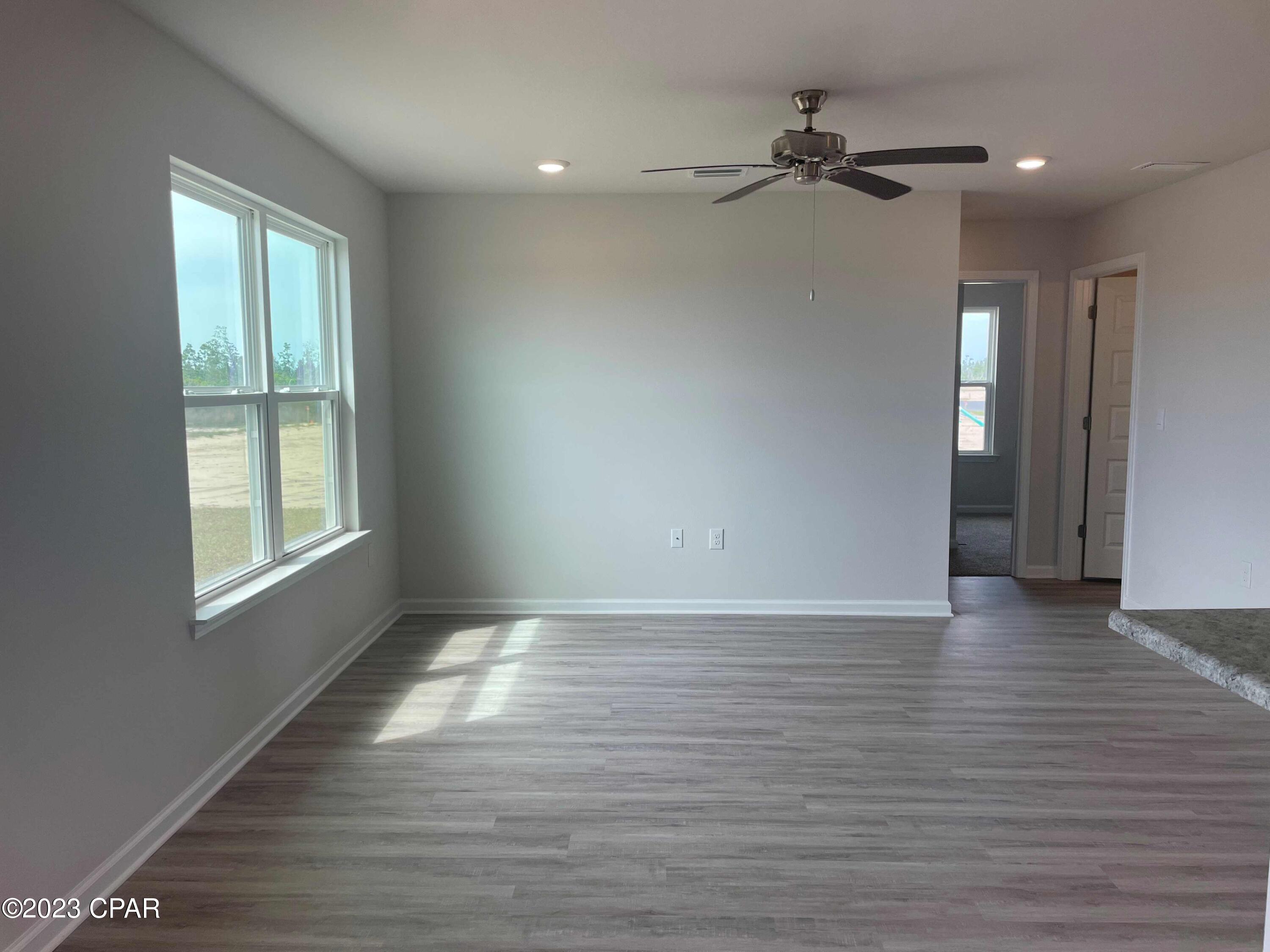 Hodges Bayou Plantation 1 - Residential