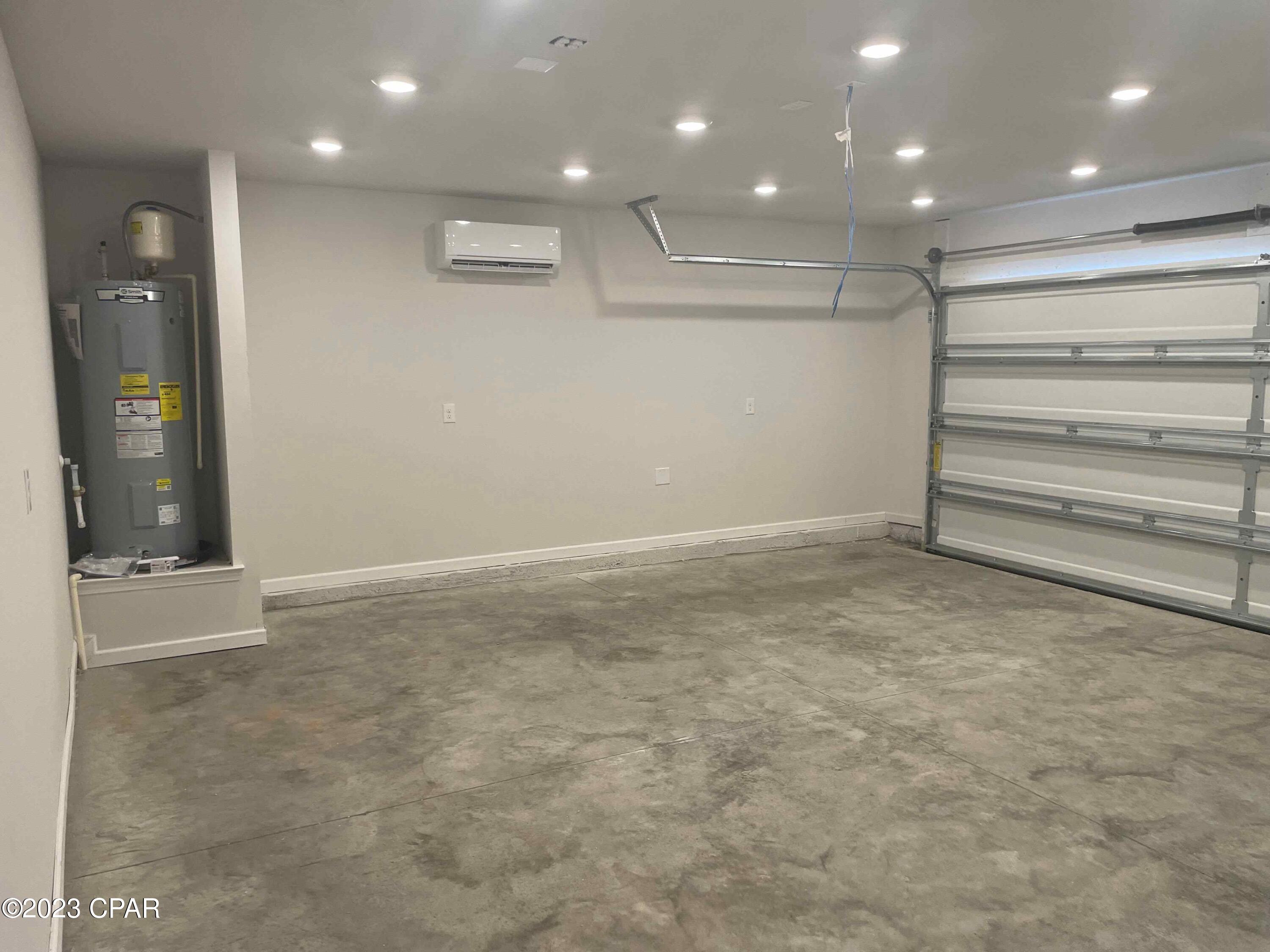 Hodges Bayou Plantation 1 - Residential