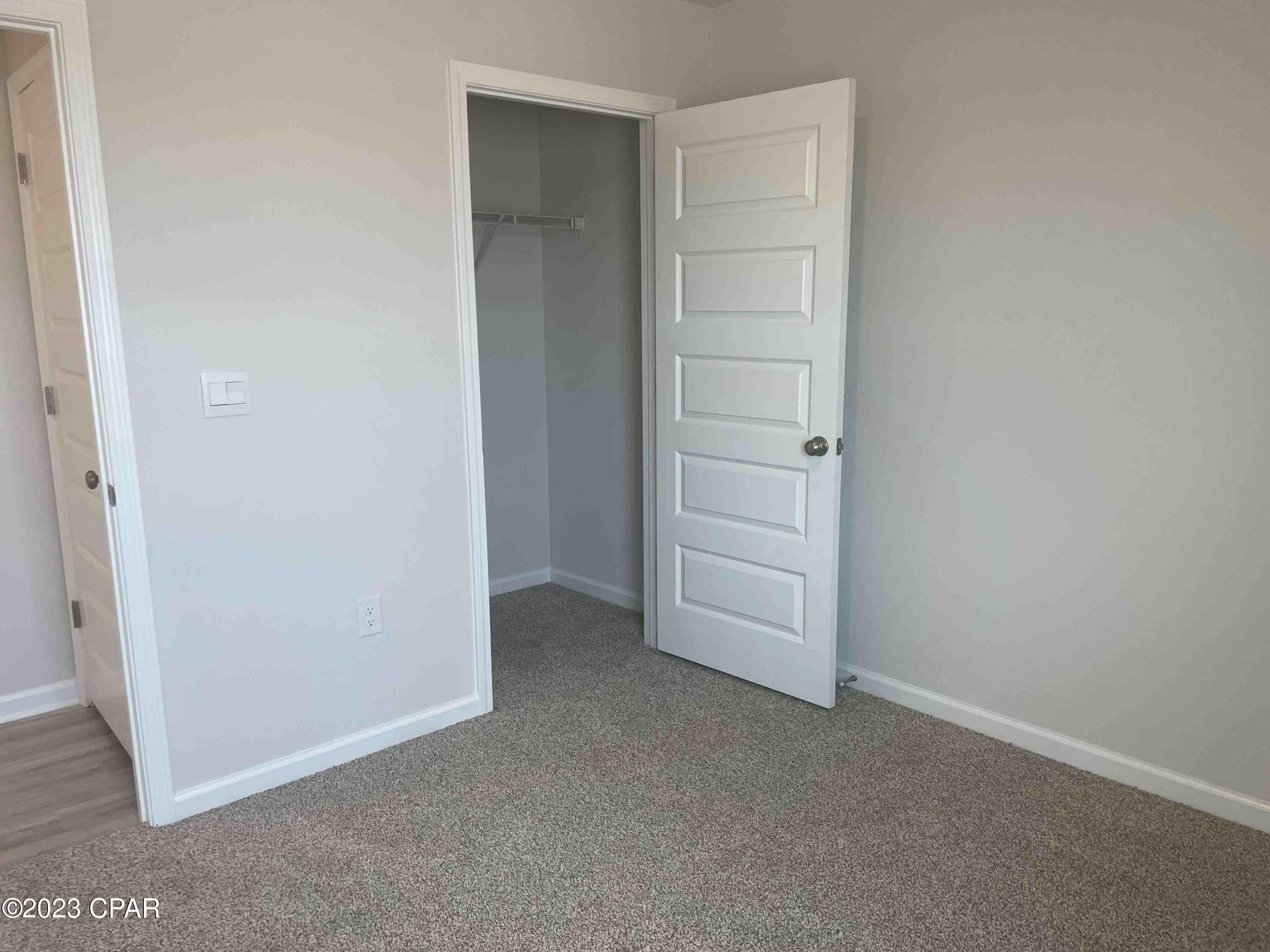 Hodges Bayou Plantation 1 - Residential