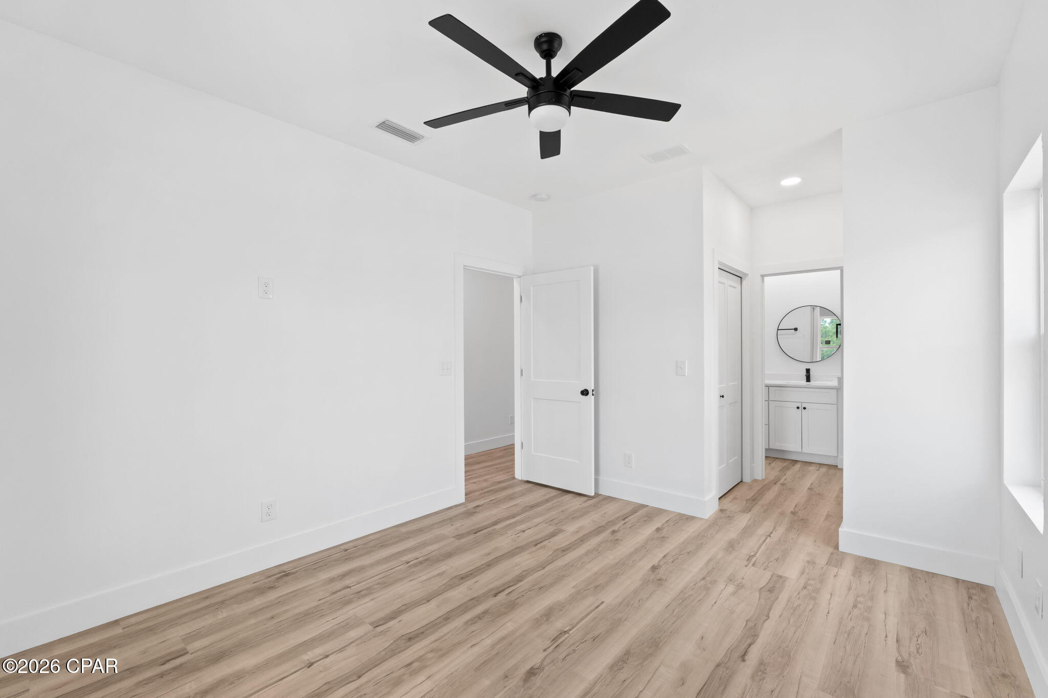Beacon Hill - Residential