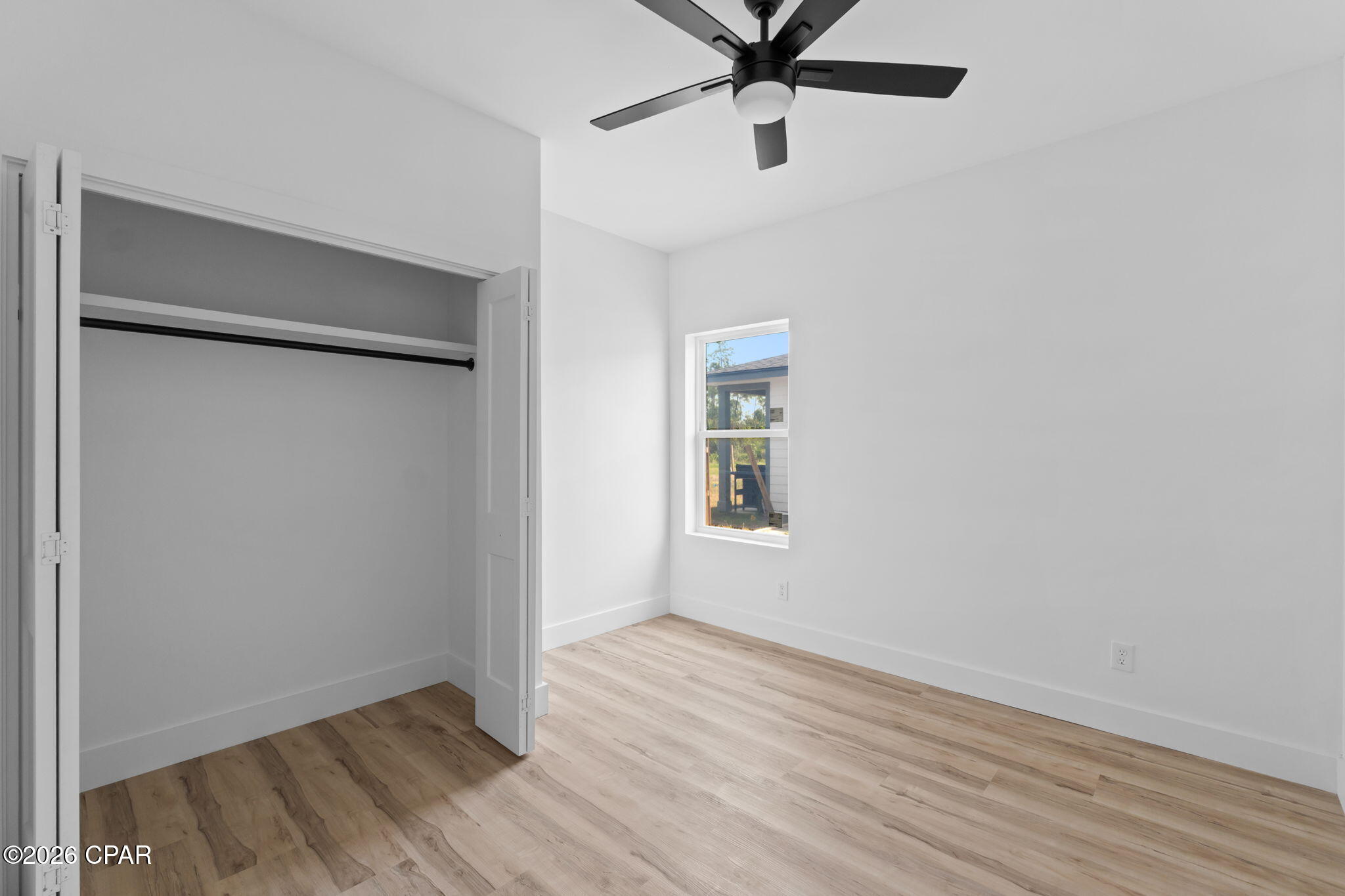 Beacon Hill - Residential