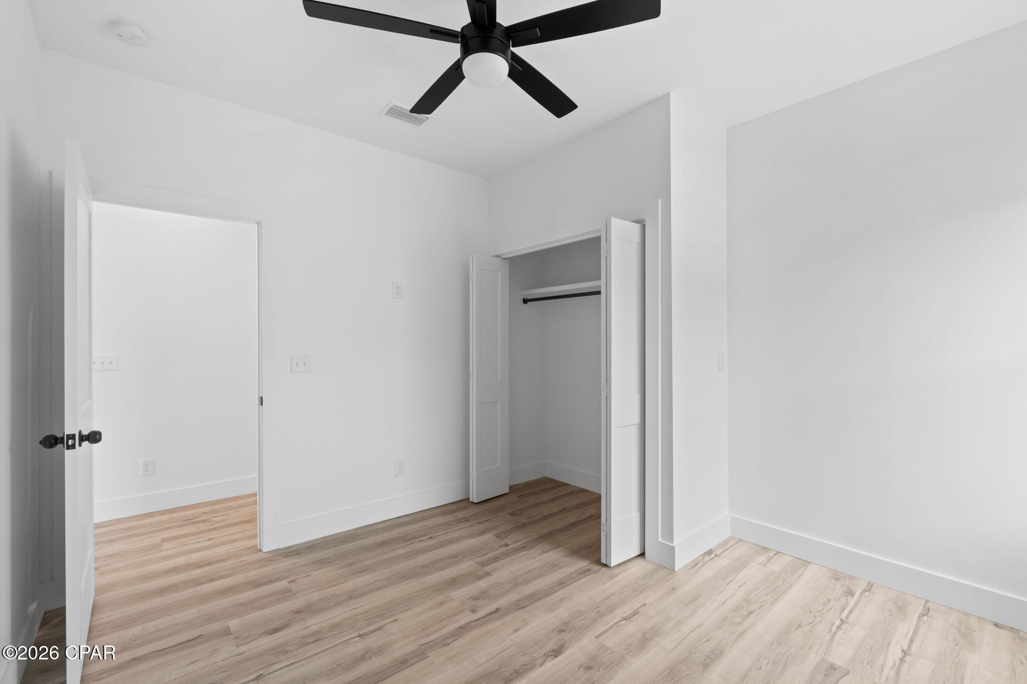 Beacon Hill - Residential