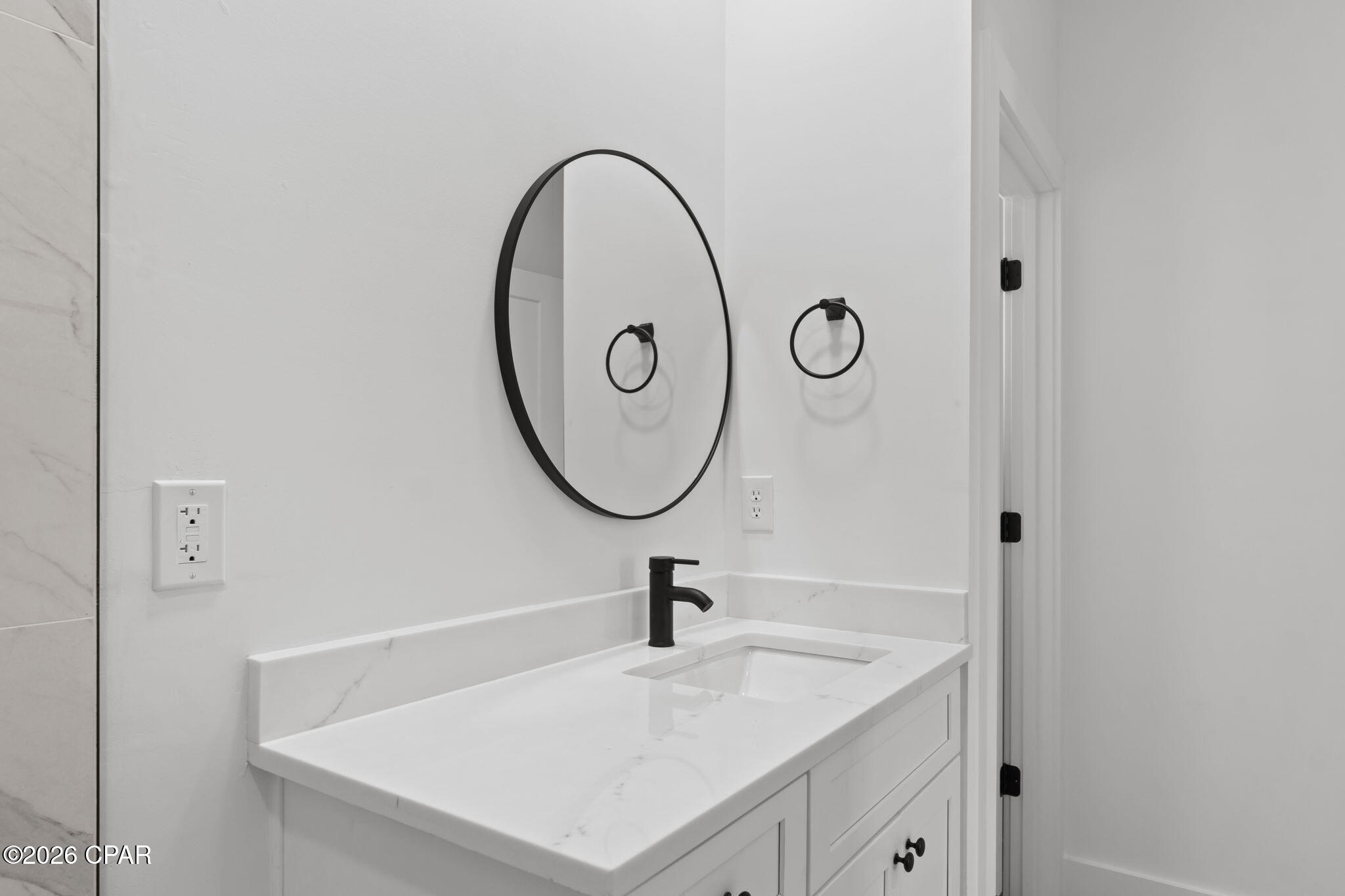 Beacon Hill - Residential